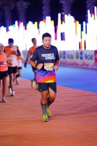 BIB: 76217, 25107
                            <button type="button" onclick="openModal(22832269)" class="btn btn-primary btn-sm float-right btn-popup" data-toggle="modal" data-target=".modal-high-quality">
                        <i class="fas fa-shopping-cart"></i> Add to Cart
                    </button>
                                            <button type="button" onclick="isThisMe(22832269, true)" class="btn btn-success btn-sm float-right btn-popup btn-isme hidden" data-toggle="tooltip" data-placement="bottom" title="นี่คือรูปของคุณใช่ไหม คลิกที่นี่เพื่อเอาเข้าอัลบั้ม">
                        <i class="fas fa-plus"></i> Add to album
                    </button>
                    <button type="button" onclick="isThisMe(22832269, false)" class="btn btn-warning btn-sm float-right btn-popup btn-isnotme hidden">
                        <i class="fas fa-ban"></i> Remove from album
                    </button>